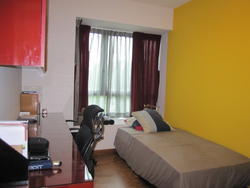 Scenic Heights (D12), Apartment #64987622